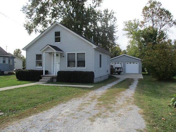 3rd image of 143 Eastside Park Dr