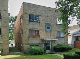 2262 E Wood St, Decatur, IL 62521