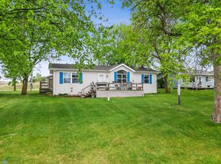 45642 Devils Lake Rd, Perham, MN 56573