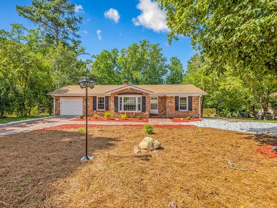 6432 Milford Rd