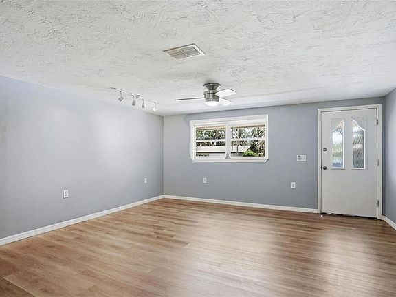 5th image of 8317 Liman Dr