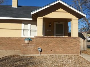 607 W 1st St #237, Roswell, NM 88203