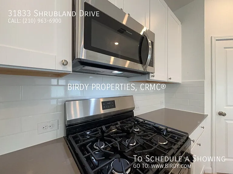 31833 Shrubland Dr — Photo 15