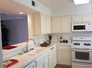 819 Atlantic Ave APT 1, Long Beach, CA 90813