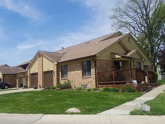2nd image of 37279 Glenbrook Dr #2