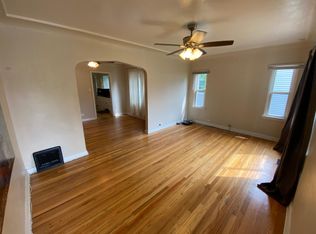 1704 S Gilpin St, Denver, CO 80210