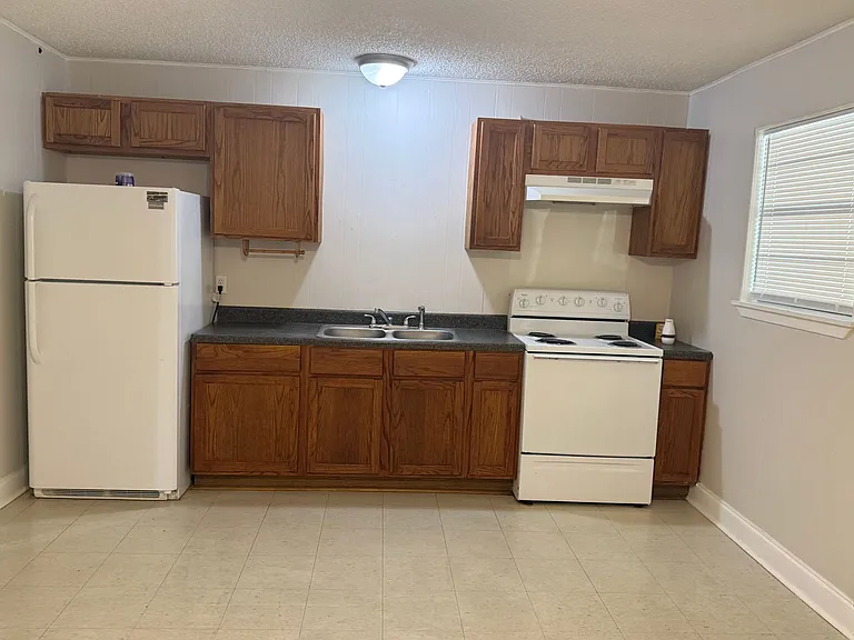 43334 Happywoods Road Ext — Photo 3