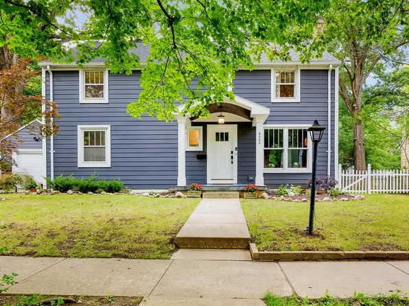 622 Rose St, West Lafayette, IN 47906