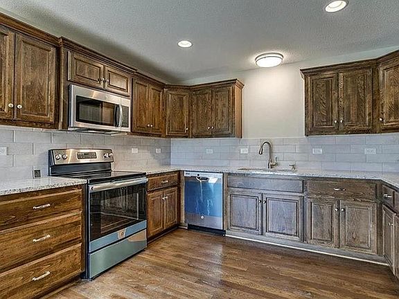 5th image of this home