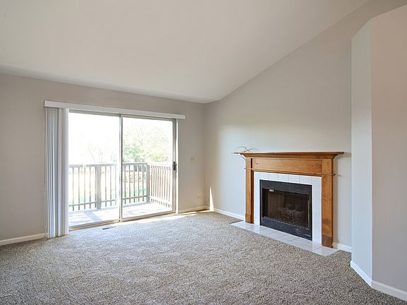 4th image of 2754 Cedar Glen Dr