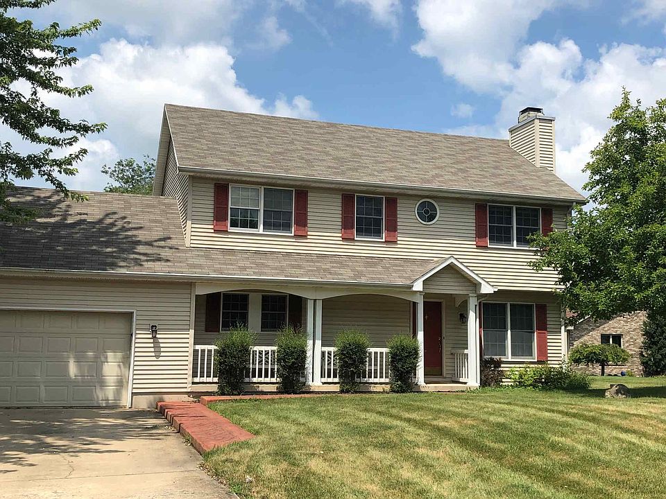 1st image of 5206 Canterbury Ln