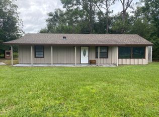 100 Snapper Pl, Palatka, FL 32177