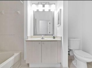 23666 SW 111th Ct, Homestead, FL 33032