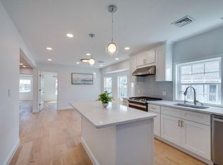 79 Windsor Rd #79, Medford, MA 02155