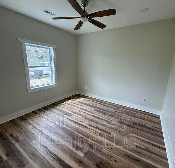 3663 Sweetwater Vonore Rd — Photo 9