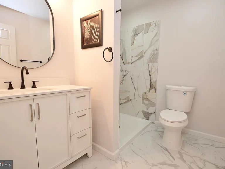 1711 Brentwood Pl — Photo 10