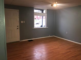 14 Cuyler Ave, Jeannette, PA 15644