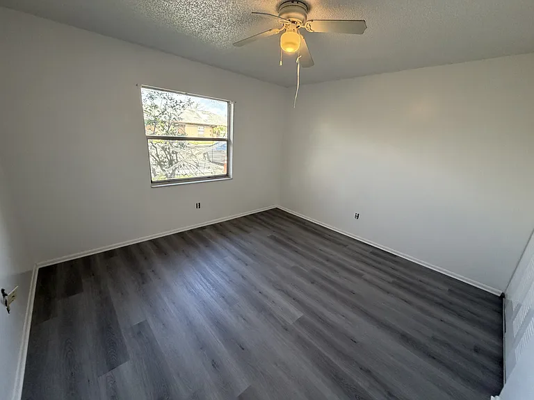 37 Las Brisas Way — Photo 9