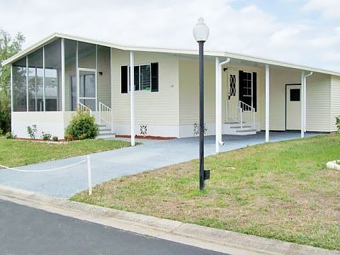 1st image of 68 Darby Cay