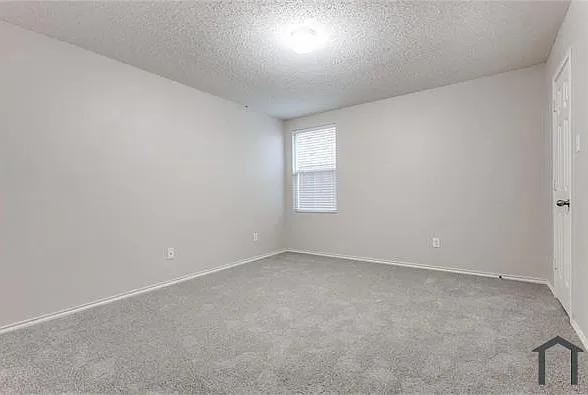 312 Buffalo Bill Dr — Photo 5