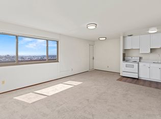 1300 Lawton St #307, San Francisco, CA 94122