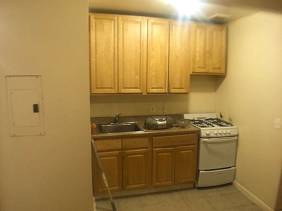 3rd image of 650 Ocean Ave #331