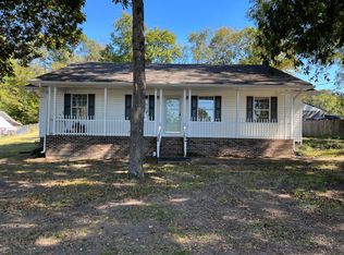 897 Dietz Rd #1, Ringgold, GA 30736