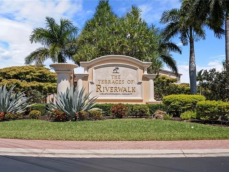 8341 Whiskey Preserve Cir #539 — Photo 38