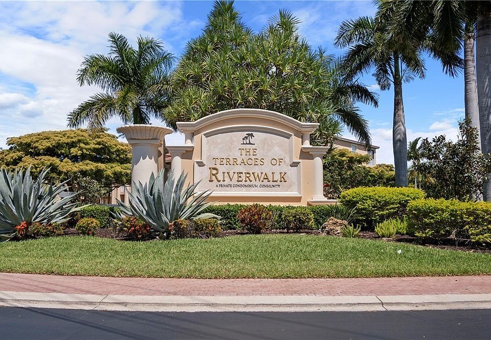 1st image of 8341 Whiskey Preserve Cir APT 539