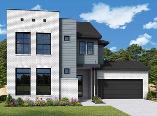 19819 Moonflower Meadow St, Cypress, TX 77433