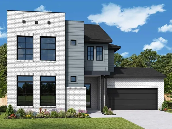 19819 Moonflower Meadow St, Cypress, TX 77433