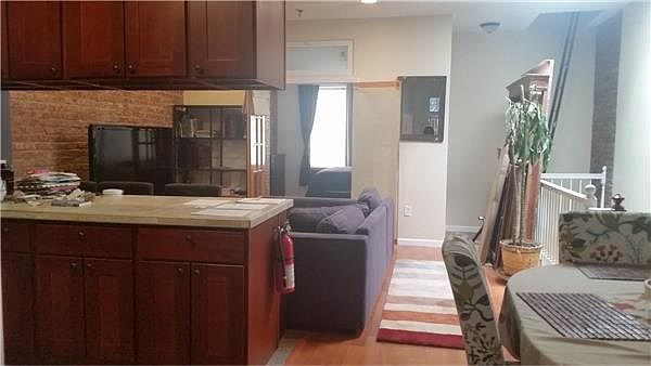2nd image of 366 Lewis Ave #1