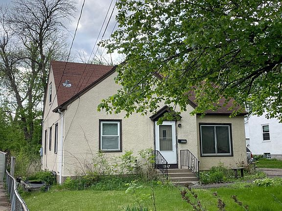 3rd image of 1357 Birmingham St