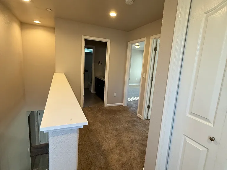 4358 Strathmore Pl — Photo 12