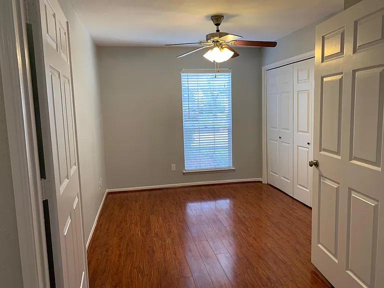 3111 Lazy Brook Dr — Photo 13