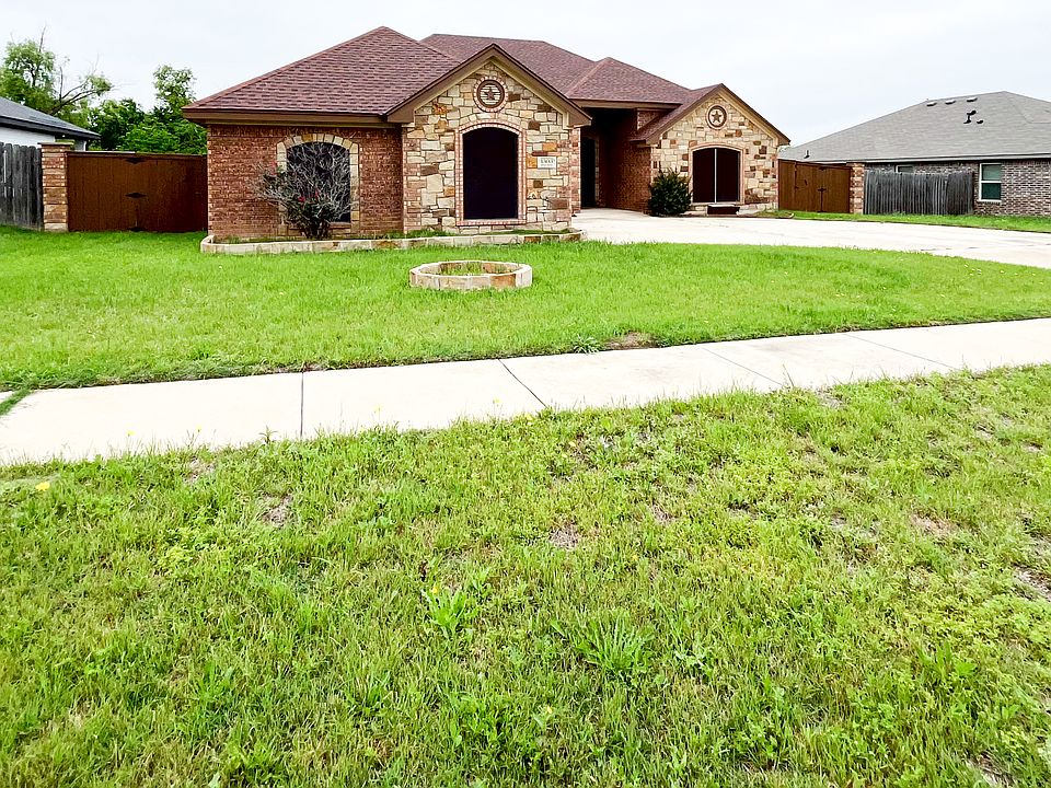 1st image of 1303 Excel Dr