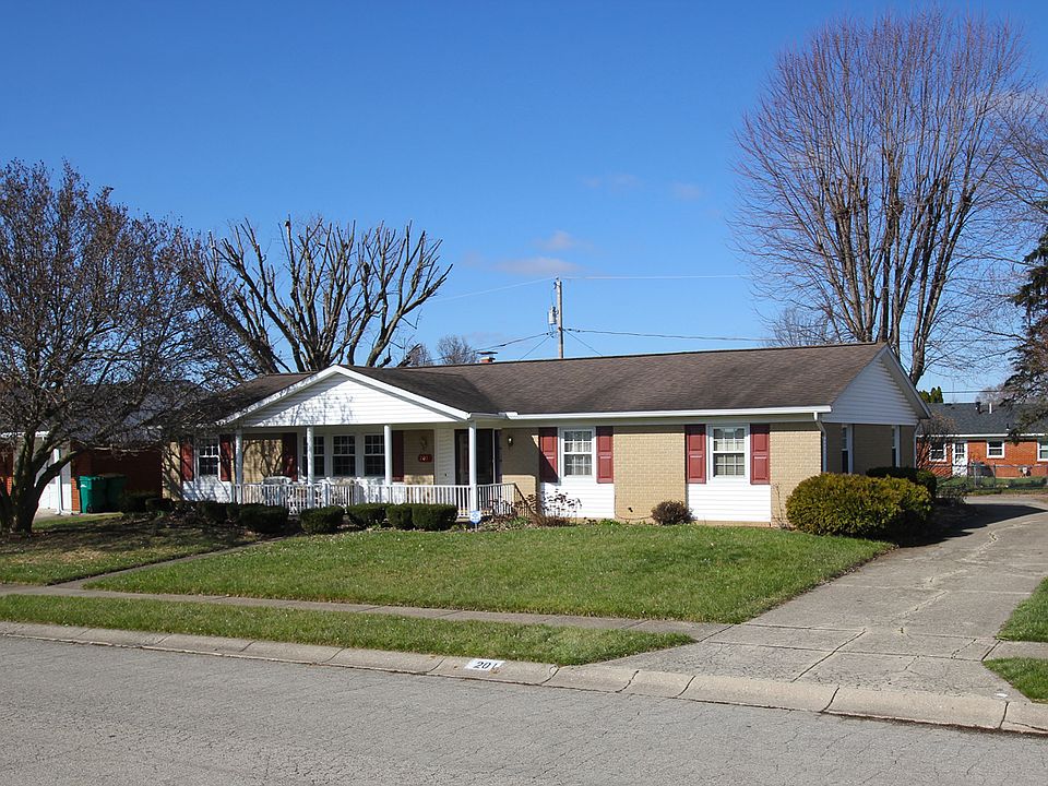 1st image of 201 Villa Dr