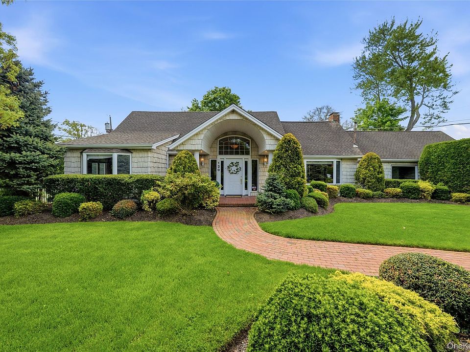 1st image of 120 Dartmouth Road