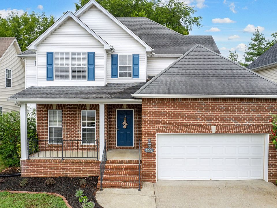 1st image of 2503 Oak Hill Dr