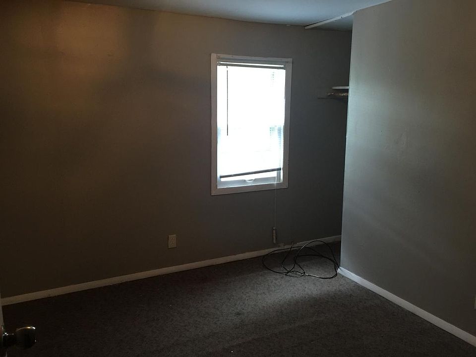 1st image of 1530 Elmwood Ave