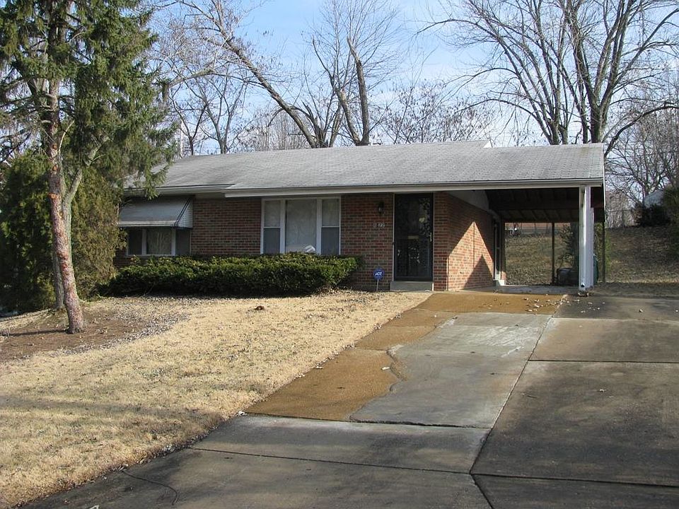 1st image of 10122 Chambers Hill Dr