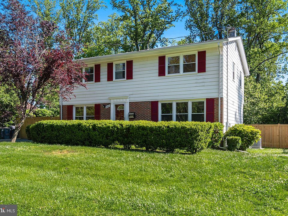 1st image of 2603 Bowling Green Dr