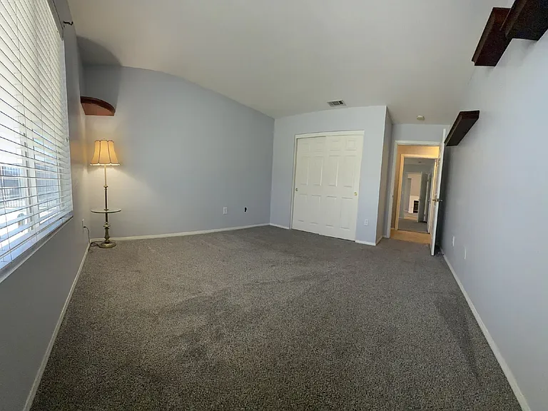 1245 Millie Dr — Photo 6