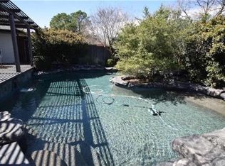 1507 Chisolm Trl, Lewisville, TX 75077