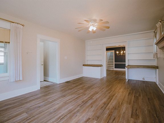 3rd image of 1135 W 24th St