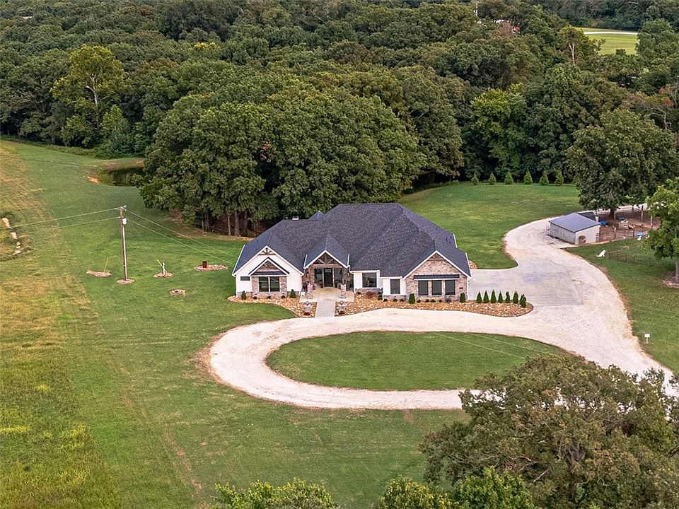 1st image of 12188 Bedrock Ln