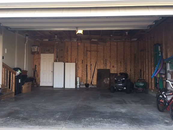 4th image of 1487 Tessa Dr