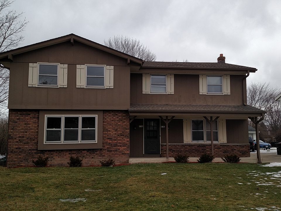 IMG_20160203_150512672_02032016