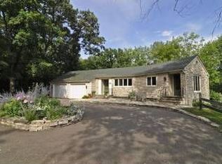 420 S Brown Rd, Long Lake, MN 55356