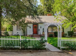 1020 S Center St, Redlands, CA 92373